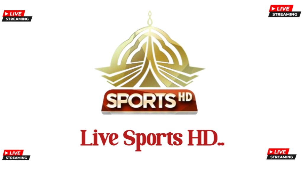 Ptv Sports Live Ptv Sports Live Devil Sports Best 2023 6873